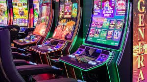 Mobile blackjack table interface on bdt 6777 for Bangladesh players