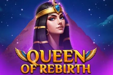 Responsible Fortune Gems session planning on bdt 6777 for adult users