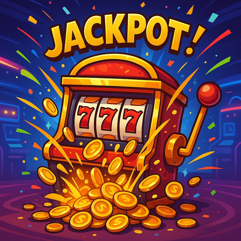 Blackjack table learning view on bdt 6777 for Bangladesh adult users