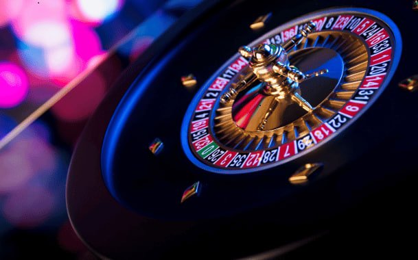 Privacy and account safety beside Fortune Gems content on bdt 6777