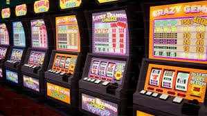 Responsible gaming message for adults only on bdt 6777 homepage