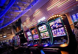 Responsible blackjack session planning on bdt 6777 for Bangladesh adults