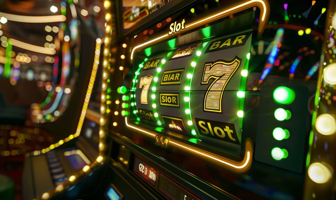 Privacy and login care scene for bdt 6777 slot guide visitors
