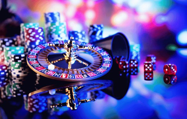 Mobile slot entertainment reading on bdt 6777 for Bangladesh users