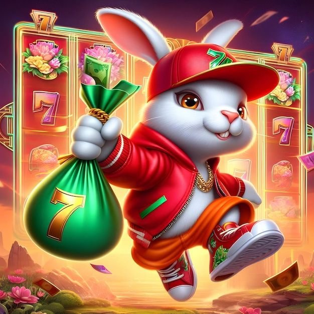 Privacy and account protection guidance on bdt 6777 mystery games page